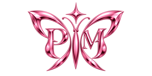 Pynk Matter